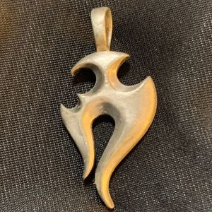 BICO Surf Australia Jewelry Ohmi Life & Love Luck